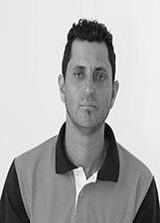 Pedro Maia