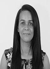 Ione Cabeleireira