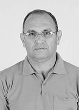 Cacildo Botega
