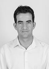 Antonio Carlos