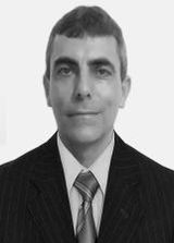 Mauro Neves