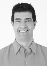 Clovis Lima