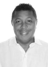 Natanael Gonzaga