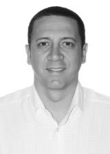 Rogerio Galindo