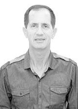 Prof.. Raí