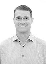 Dr. Rogério Fernandes