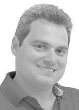 Roberson Salame