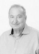 Eng. Moysés