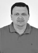 Renato Escadinha