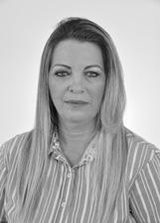 Denise Aquilante