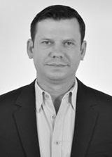 Ricardo Prearo
