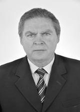 Dr Pessotto