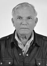 Zé Amaral