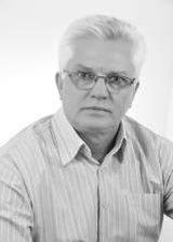 João Luis