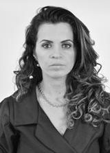 Maria Pia