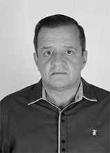 David Campos