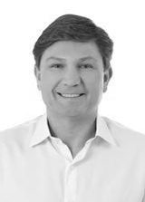 Mauricio Baroni