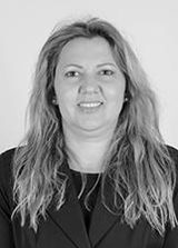 Marcia Loira