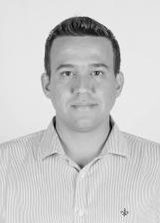 Matheus Campos