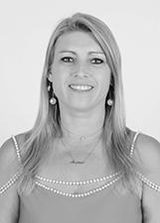 Professora Andréa