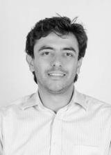 Daniel Souza