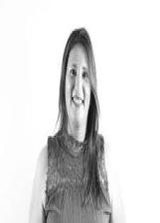 Sirlene Jardini