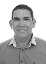 Mirão Zapata