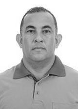 Celso Santos