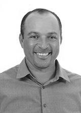 Zetão Braz