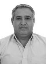 Marcelo da Cachoeirinha