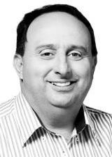 Angelo Paiotti
