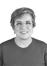 Regina Penati