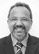 Manoel Rosa