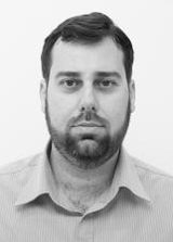 Nilton Barbosa