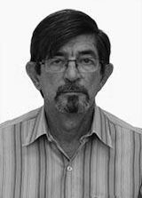 Aldo