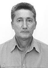 Jair Ribas