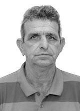 João Lourenço