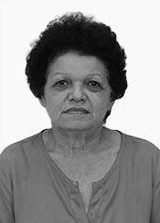 Luzia Moreira