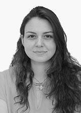 Maria Barberino