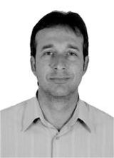 Fernando da Assistência