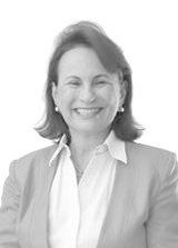 Graça Lemos