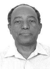 Prof. Ivanci