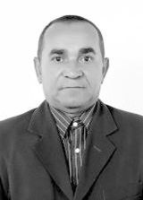 Zé Betio