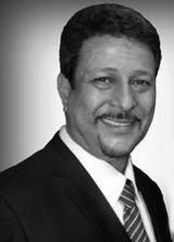 Carlos Gomes