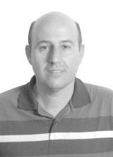 Fabio Bossi