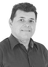 Luizinho do Açougue