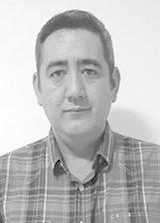Valdeci Sanheiro