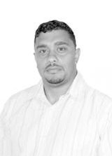 Douglas do Gervásio