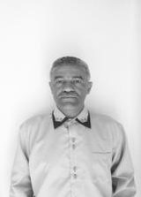 Pastor Genilso