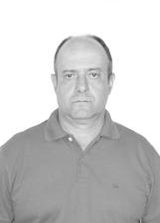 Paulo Camargo